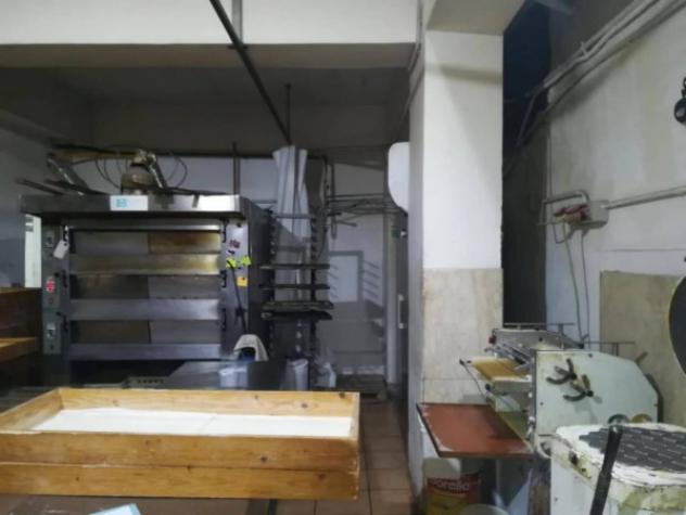 Immobile in asta di 95 m² in vendita a Messina - Foto 2