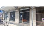 Locale commerciale in affitto a Messina
