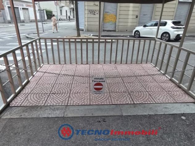 Immobile di 80 m² con 2 locali in vendita a Torino - Foto 10