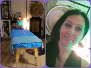 Massaggi - benessere Torino - Massaggio Olistico Relax Tel:3495652614