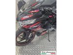 Aprilia - RS 457