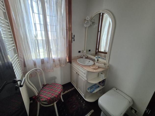 Villa in Viale Trieste - Foto 11