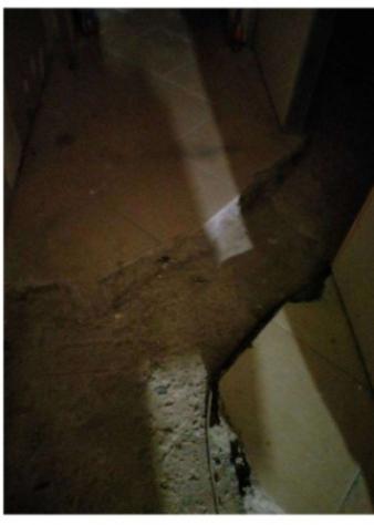 Immobile in asta di 76 m² in vendita a Cosenza - Foto 4