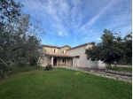 Villa di 283mq