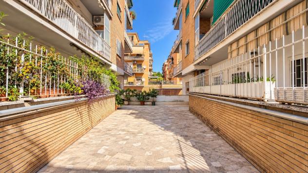 Appartamento in Via dei Bichi - Foto 2