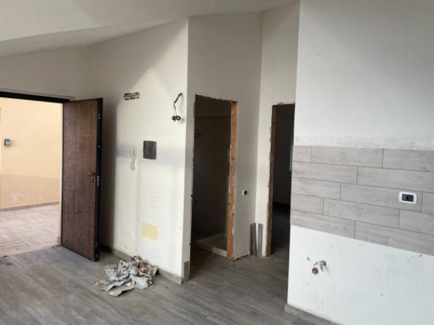 Immobile in asta di 63 m² in vendita a Zambrone - Foto 10