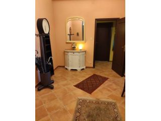Affitto villa in montagna