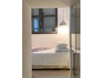 Cozy Room • In the heart of Como • Vicino al Lago