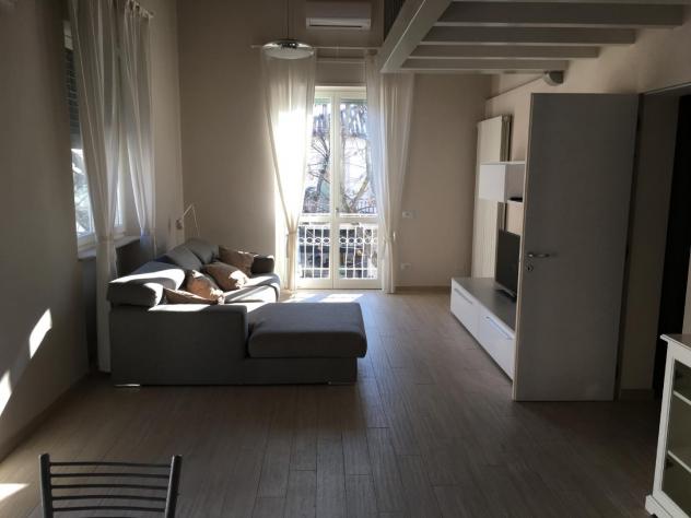 Appartamento in affitto a Forte dei Marmi 160 mq Rif: 1031588
