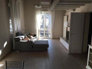 Appartamento in affitto a Forte dei Marmi 160 mq  Rif: 1031588