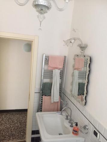 Appartamento in affitto a Genova - Foto 13