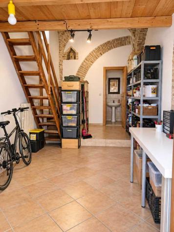 Quadrilocale in affitto a Lanciano - Foto 19