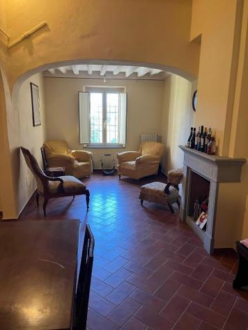 Appartamento in affitto a Pisa 90 mq Rif: 1425255 - Foto 2