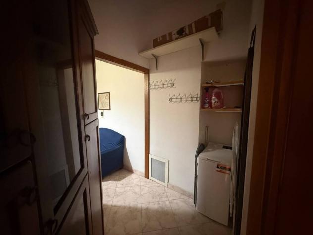 Appartamento in affitto a Roma - Foto 4
