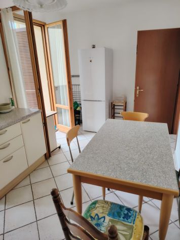 appartamento signorile 4 vani a Vaglia - Foto 3