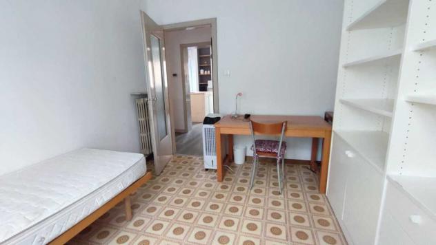 Bilocale in affitto a Vicenza - Foto 8