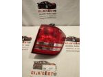 STOP FANALE POSTERIORE DESTRO DODGE Journey 1° Serie 05067784AB ECE (BWD) (08)