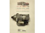MOTORINO D' AVVIAMENTO VOLKSWAGEN Tiguan 1° Serie 02M911024A CBA diesel 196 &hellip;