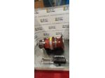 Riduttore Bonfiglioli 306 L2 56,3 HZ P160 T W0A LL