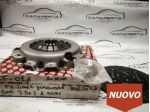 Frizione Mahindra Goa - Bolero 2.5 - 2.6 D 0802CA0020N