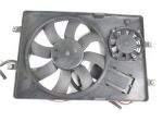 51744937 ELETTROVENTOLA LANCIA THESIS 3.2 B 169KW AUT 5P (2003) RICAMBIO USATO