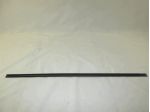 173853515D MODANATURA LISTELLO PROFILO PORTA ANTERIORE SINISTRA VOLKSWAGEN  &hellip;