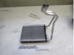 971382E150 TERMOSCAMBIATORE RISCALDAMENTO HYUNDAI TUCSON 2.0 D 4X4 103KW 6M &hellip;