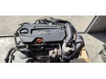 MOTORE AUDI A1 TFSI
