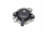 SENSORE ALBERO A CAMME VOLKSWAGEN T-Roc Serie 05C906423E DLA Benzina 1000 (1721)