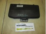 002702265 AIRBAG PORTA DESTRA MERCEDES SL R230 5.0 B 225KW AUT 2P (2004) RI &hellip;