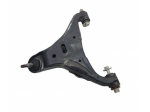 BRACCIO OSCILLANTE ANTERIORE DESTRO FORD Ranger (TKE) EB3C-3078 (11)