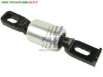 SILENT BLOCK BRACCIO FIAT DOBLO 09 ASSE POSTERIORE SX/DX 50/222MM FT18074