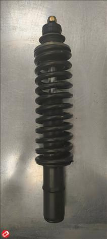F2107000035 0262087 AMMORTIZZATORE ANTERIORE CASALINI KERRY LIGIER XPRO