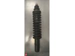 F2107000035 0262087 AMMORTIZZATORE ANTERIORE CASALINI KERRY LIGIER XPRO