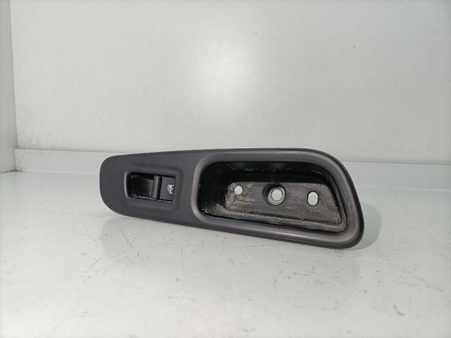 PULSANTIERA POSTERIORE DESTRA JEEP Renegade Serie 735603927 (18)