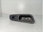 PULSANTIERA POSTERIORE DESTRA JEEP Renegade Serie 735603927 (18)
