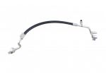 TUBO ARIA CONDIZIONATA FORD Puma Serie M1BH-19972-AB B7JB Hybrid 1000 (19)