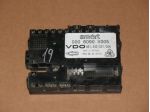 0006090V005 BODY COMPUTER  SAM SMART 0006090V005 000 6090 V005