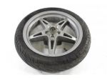 MALAGUTI MADISON 250 1-000-299-048 CERCHIO RUOTA ANTERIORE 14X3.50 06 - 12  &hellip;