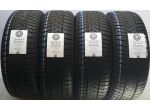 4 GOMME 225 50 18 PIRELLI A68293