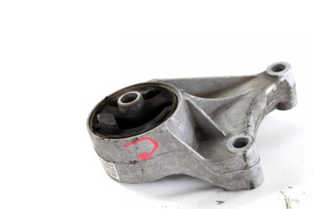 24459803 SUPPORTO MOTORE OPEL MERIVA B 1.4 G 88KW 5M 5P (2013) RICAMBIO USATO