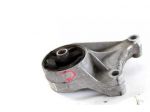 24459803 SUPPORTO MOTORE OPEL MERIVA B 1.4 G 88KW 5M 5P (2013) RICAMBIO USATO