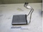 971382E150 TERMOSCAMBIATORE RISCALDAMENTO HYUNDAI TUCSON 2.0 D 4X4 103KW 6M &hellip;