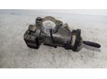 BLOCCASTERZO LAND ROVER Freelander 2° Serie QRJ100240H 20TCIE (0306)
