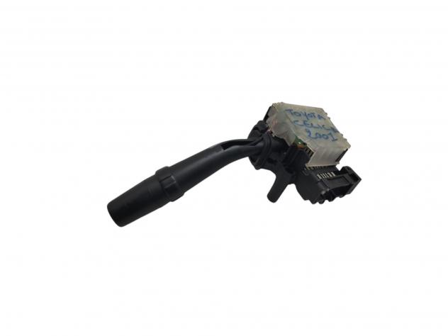 DEVIO TERGICRISTALLO TOYOTA Celica 2° Serie 846522G470 1ZZFE (9905) - Foto 5