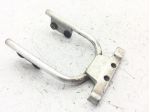 DUCATI MONSTER 900 TELAIO TELAIETTO SUPPORTO FANALE ANTERIORE 1994 1995 900M