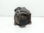 ALTERNATORE CITROEN C5 Station Wagon 284973 RHR Diesel 2000 (0818)