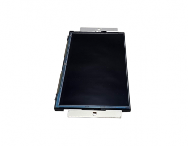 DISPLAY VEGLIA QUADRO STRUMENTI MERCEDES GLB Serie (X247) A2479006209 (19) - Foto 4