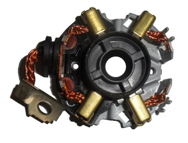 KIT PORTASPAZZOLA BOSCH 0001107062
