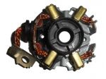 KIT PORTASPAZZOLA BOSCH 0001107062